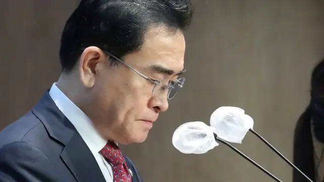 태영호 국민의힘 최고위원