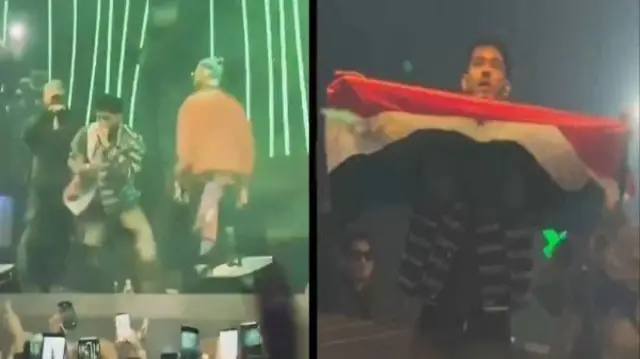 तल्हा अंजुम