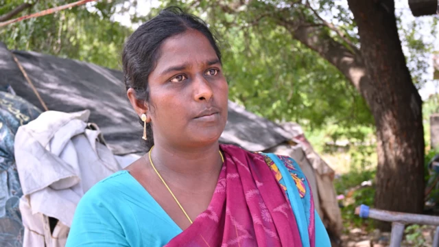 துரகபளம்: 5 மாதங்களில் 29 மரணங்கள் - ஆந்திராவின் இந்த தலித் கிராமத்தில் என்ன நடக்கிறது?