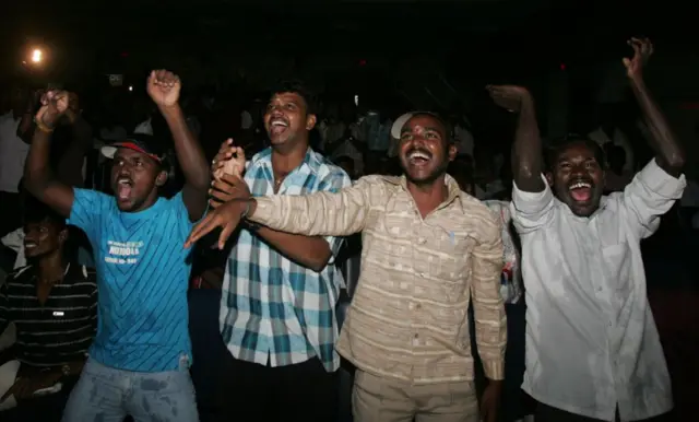 சினிமா, சமூகம், கல்லூரி மாணவர்கள், கோலிவுட்