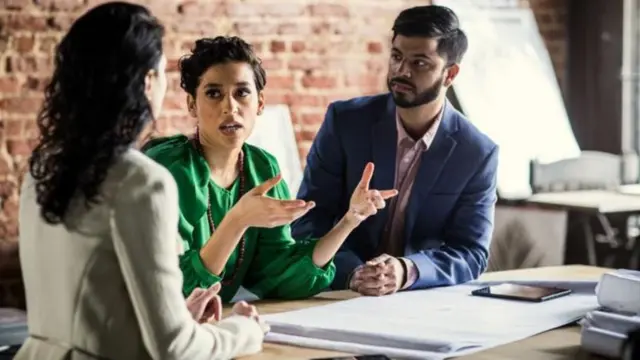 స్నేహితులు