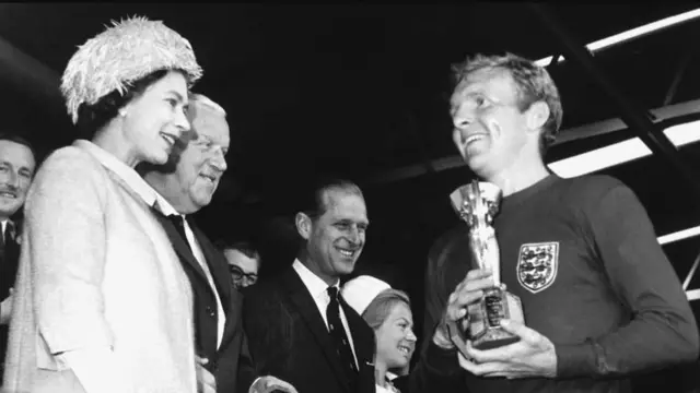 1966