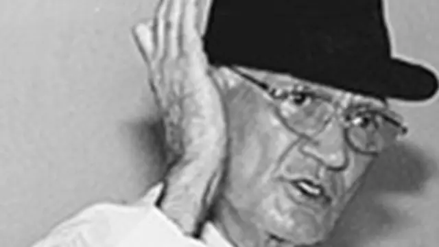 ओपी नैयर