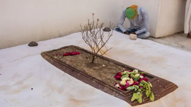 ఔరంగజేబు