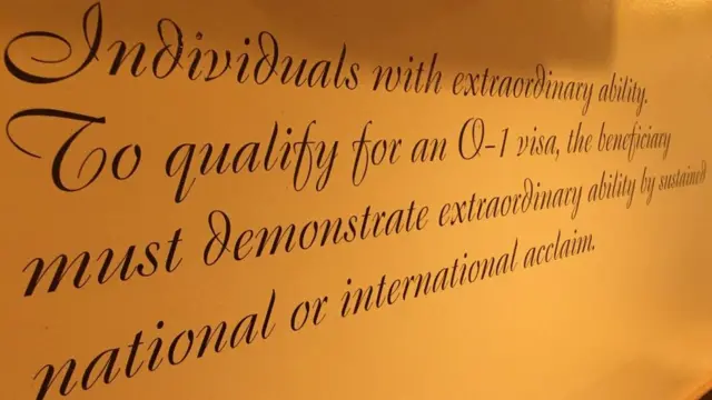 Paredes del restaurante de Renato Viola en Miami Beach.