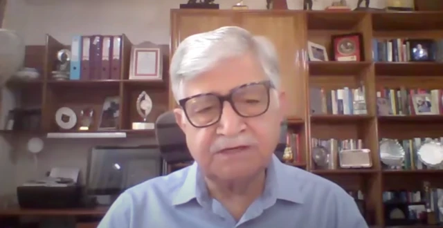 'ऑपरेशन सिंदूर'