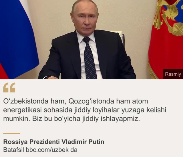 Jinsiy aloqa sahnasi bilan Barbi multfilmi