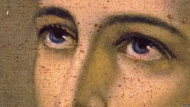 ਈਸਾ ਮਸੀਹ