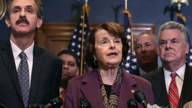 Feinstein