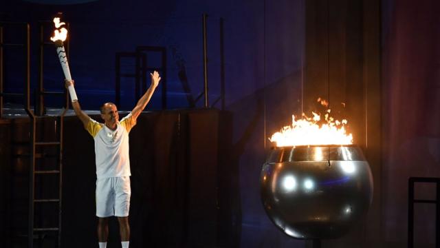 Cerimôniabetfair futebol virtualabertura