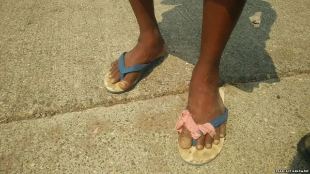 किसान आंदोलन