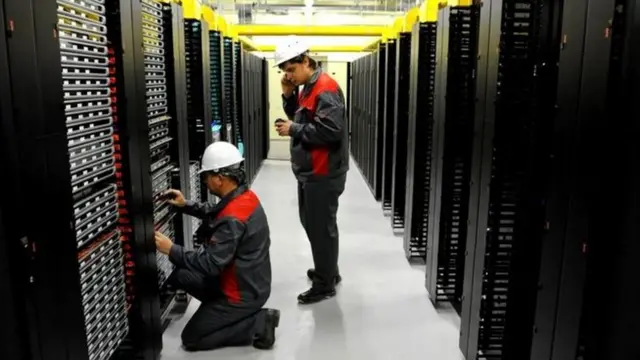 интернет түйүнү