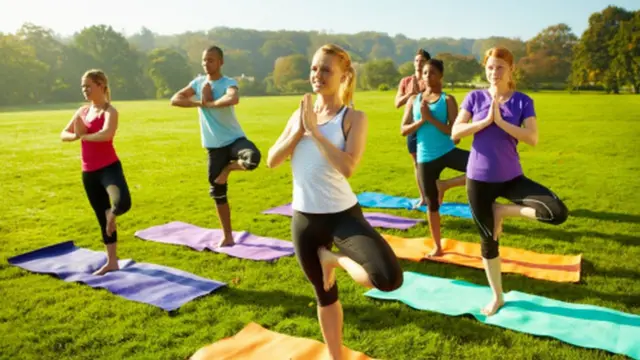 પ્રતિકાત્મક તસવીર