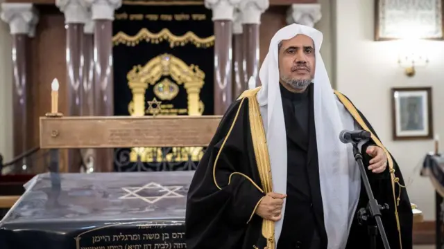 सऊदी अरब 