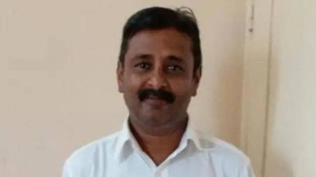 ஜெனரேட்டர் புகையால் உயிரிழப்பு நேருமா? தற்காத்துக்கொள்வது எப்படி?