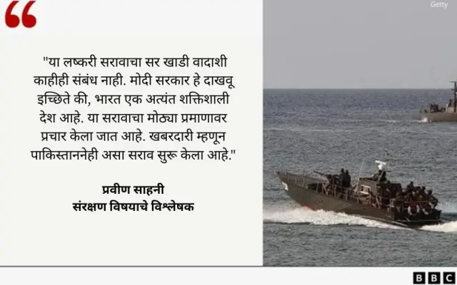 ग्राफिक कार्ड