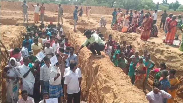 வள்ளலார் சர்வதேச மையம்