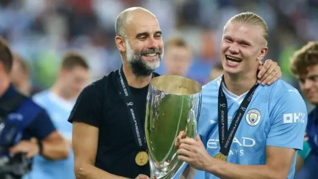 ሃላንድ ኣብዚ ዓመተ ስፖርት ኣብ 28 ጸወታታት 21 ሸቶታት ኣመዝጊቡ'ሎ