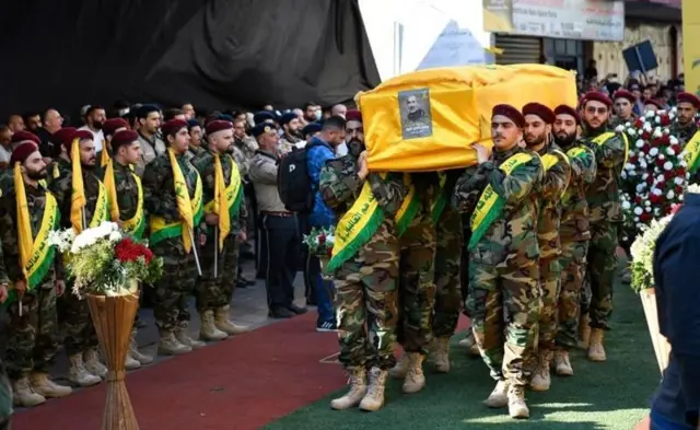 संग्रहित छायाचित्र