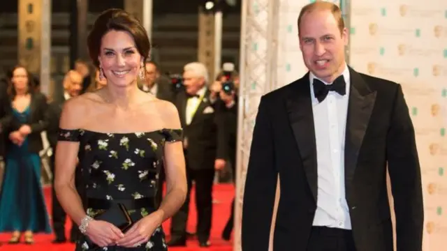 دوق ودقة كمبرج