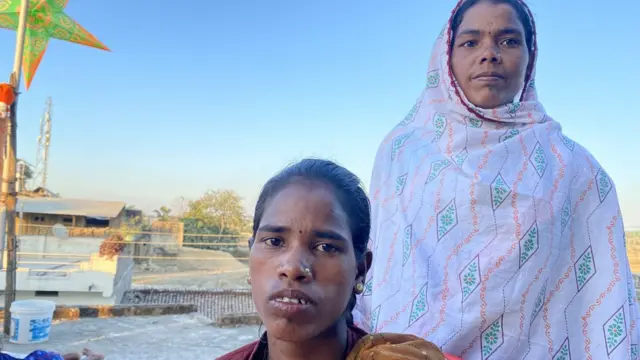 छत्तीसगढ़ ईसाई