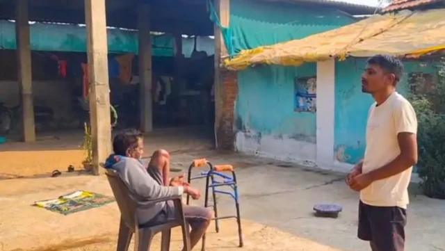 ਰੌਸ਼ਨ ਕੁਲੇ