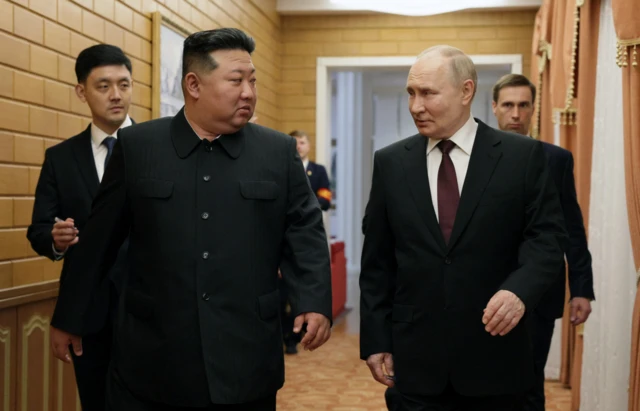 व्लादिमीर