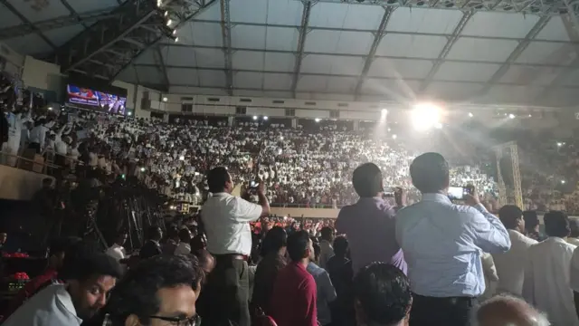 கோட்டாபய ராஜபக்ஷ