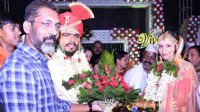 नागराज मंजुळे