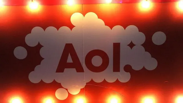 डिजिटल इतिहास को सहेजना कितना मुश्किल?