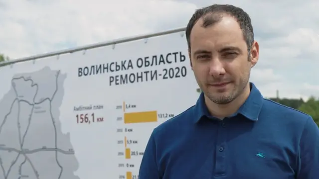 Кубраков