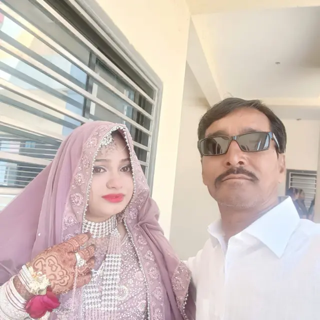 ગુલબર્ગ સોસાયટી અમદાવાદ લગ્નપ્રસંગ 