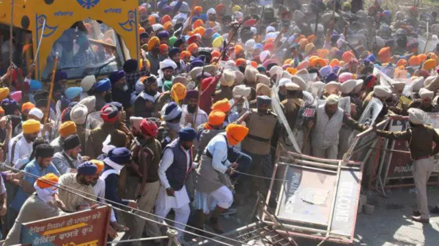 ਅਮ੍ਰਿਤਪਾਲ ਸਿੰਘ