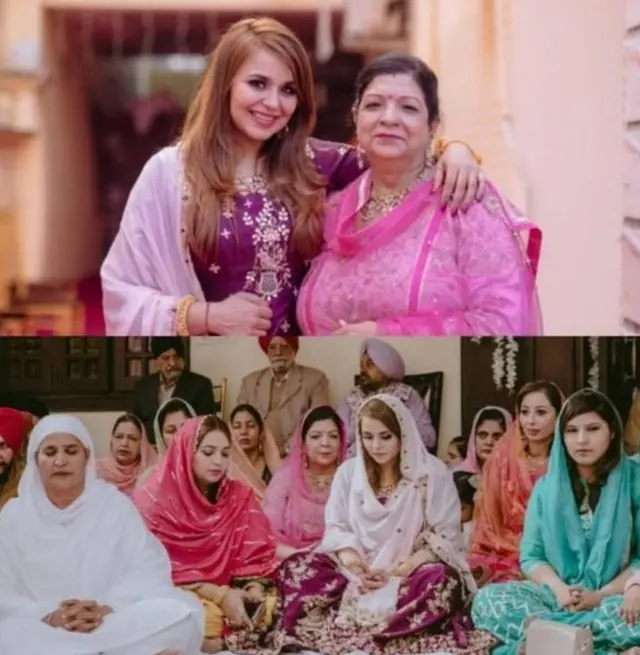 ગિન્ની ચતરથ