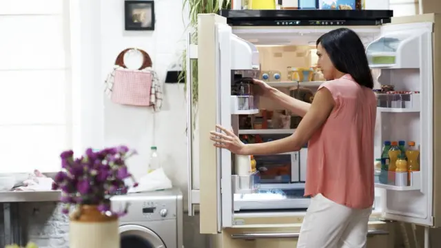 psikologi, bawah sadar, tidak sadar, otak manusia