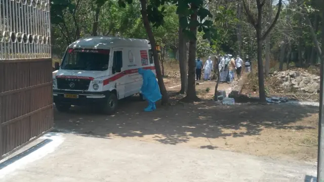 கோப்புப்படம்