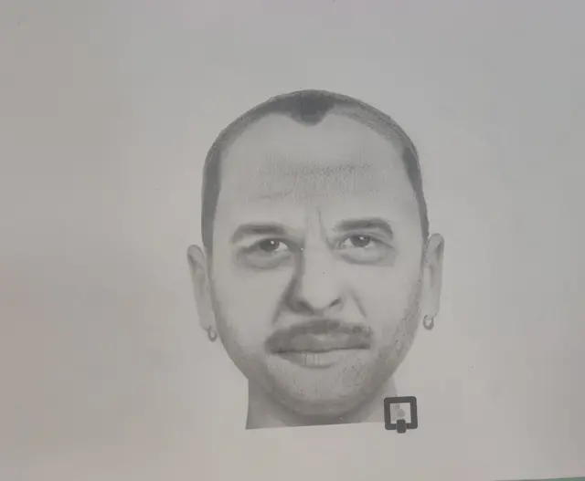 બોપલ રોડ, માઇકા વિદ્યાર્થી મર્ડર કેસ, અમદાવાદ પોલીસ, વિરેન્દ્રસિંહ પઢેરિયા, પ્રિયાંશુ જૈન, પૃથ્વીરાજ મહાપાત્રા, શરદ સિંઘલ, અજિત રાજિયન