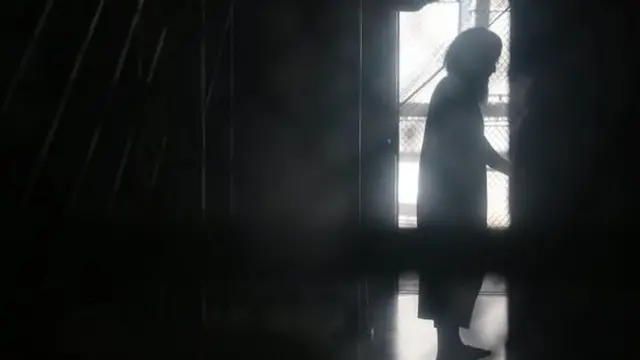 ګوانتانامو