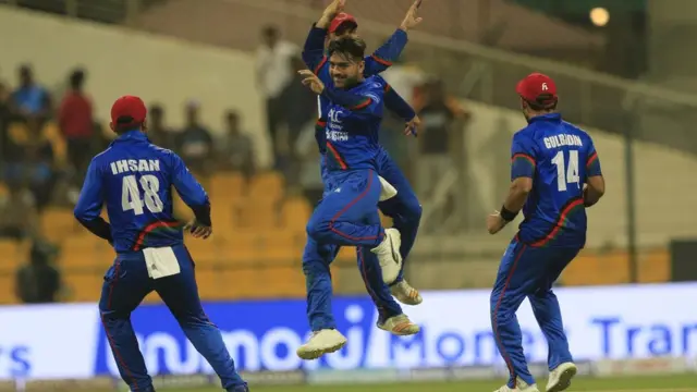 کرېکټ