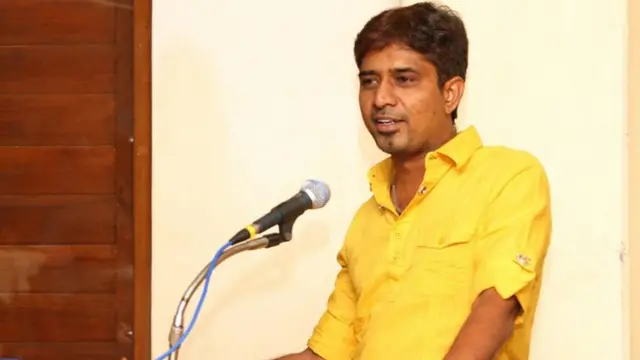 அராத்து