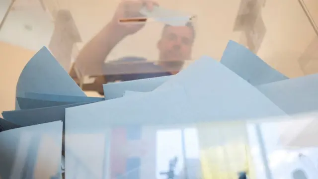 ИЗБОРИ 2.6. 2024.