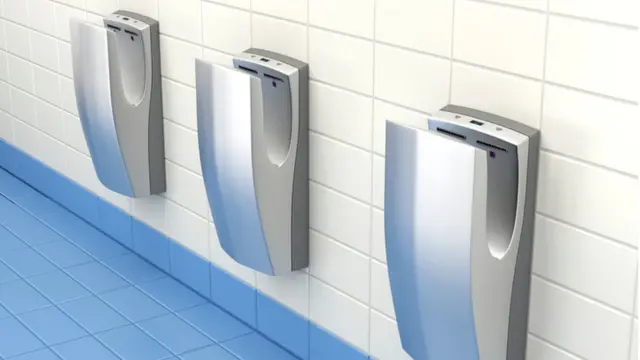 ...но у современных это получается гораздо быстрее