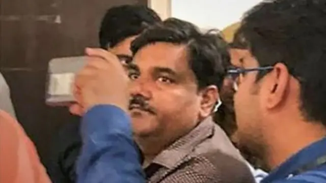 PTI