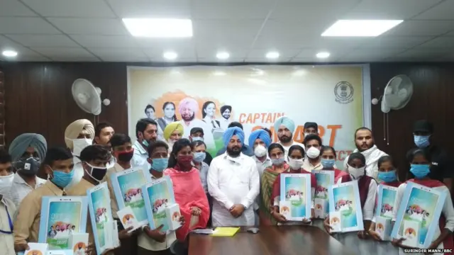 ਗੁਰਪ੍ਰੀਤ ਸਿੰਘ ਕਾਂਗੜ