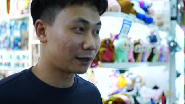 Ҳу Тианқианг