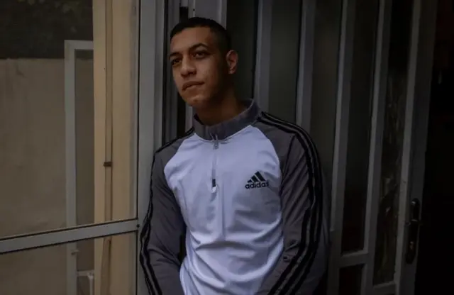 ইয়াজেন আলহাসনাত