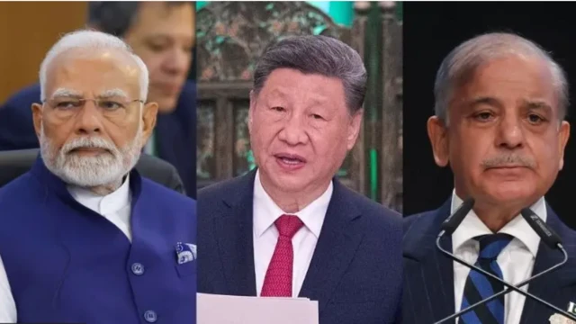 भारत-पाकिस्तान तनाव में क्या कूटनीति से खुलेगी राह?