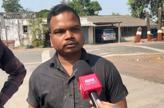 સુરત મજૂરોનાં મોત ગૂંગળામણ
