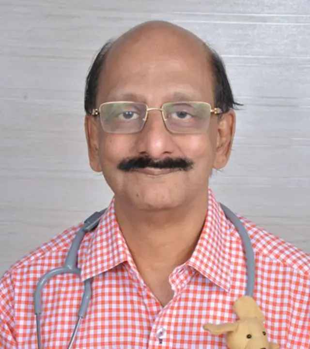 குழந்தைகளை அதிகம் தாக்கும் டெங்கு நோய் : மரணத்தை தவிர்க்க பெற்றோர்கள் செய்ய வேண்டியதும் செய்யக் கூடாததும் என்ன?