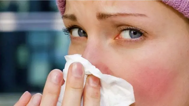 विटामिन डी